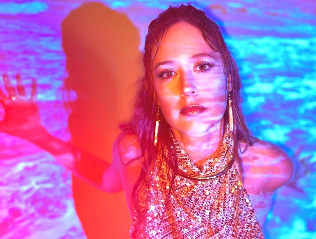 İstanbul’un Yaz Konserleri İstanbul'un Yaz Konserleri