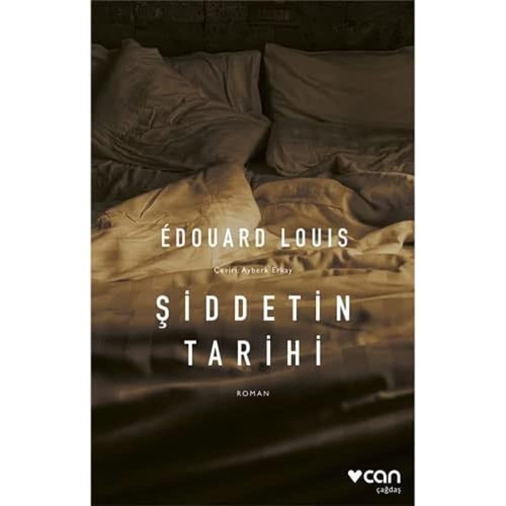 Bu Yaz Okumanız Gereken 7 Kitap Bu Yaz Okumanız Gereken 7 Kitap