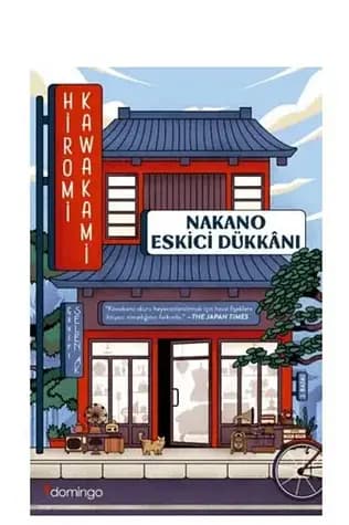 Bu Yaz Okumanız Gereken 7 Kitap Bu Yaz Okumanız Gereken 7 Kitap