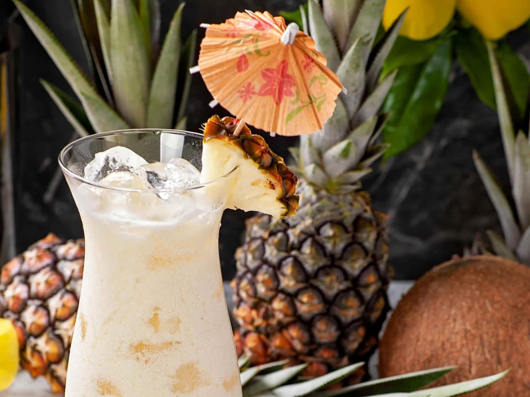 Burçlara Göre Kokteyller Burçlara Göre Kokteyller