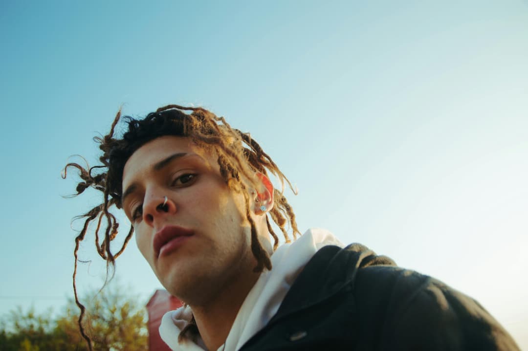 Sönmeyen Ateş: Piercing Nasıl Seçilir? Sönmeyen Ateş: Piercing Nasıl Seçilir?