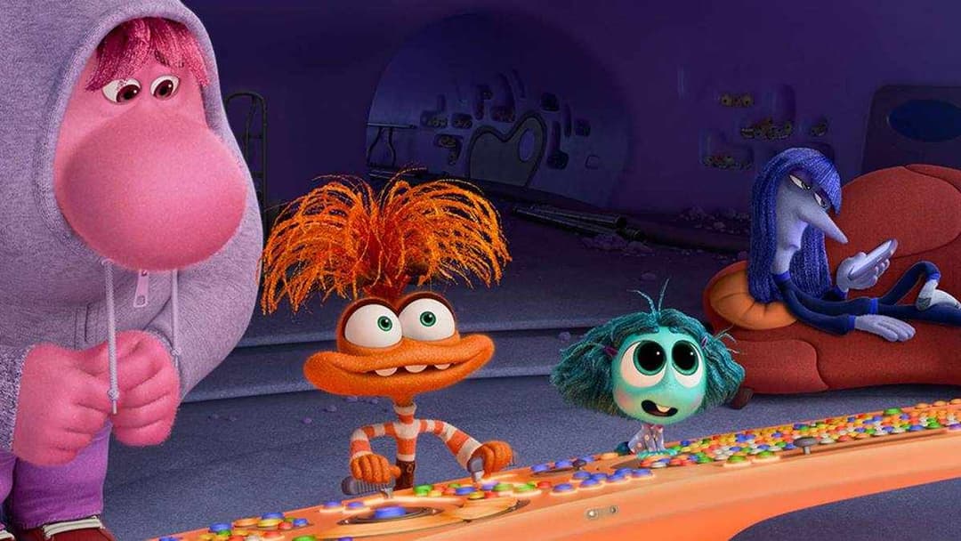 Uzun Yolculuklarda İzleyebileceğiniz 11 Film Uzun Yolculuklarda İzleyebileceğiniz 11 Film