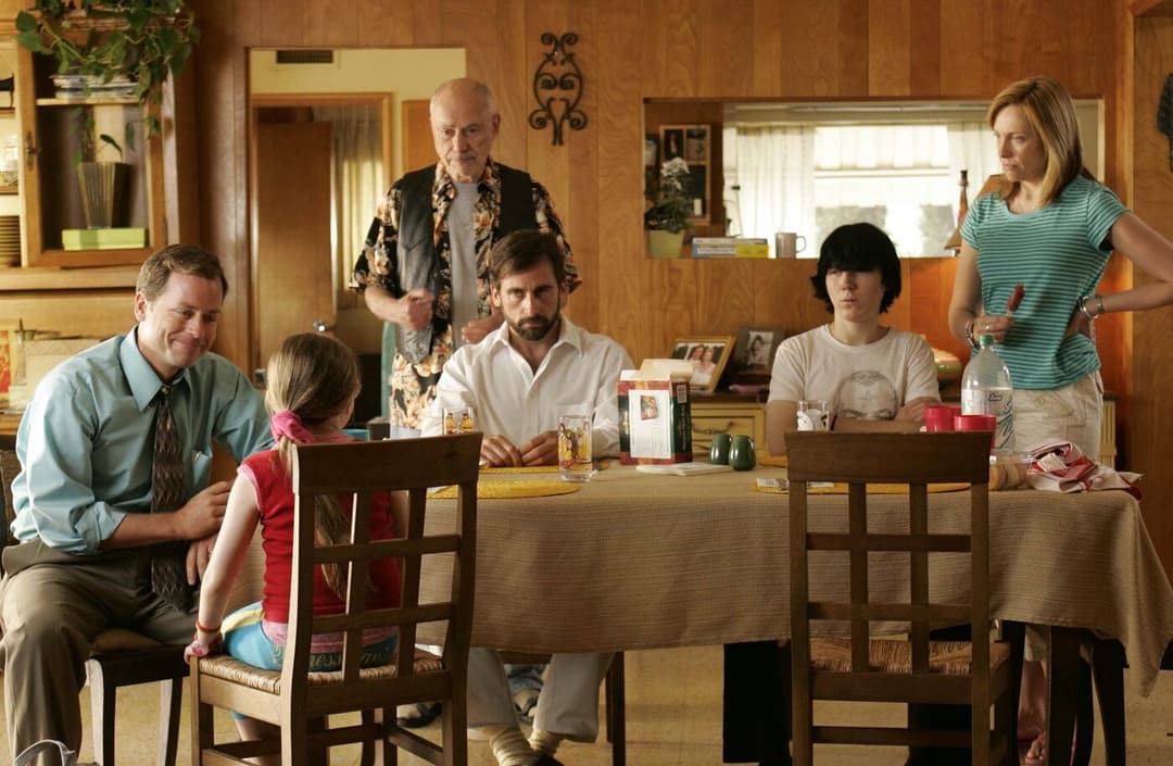 Uzun Yolculuklarda İzleyebileceğiniz 11 Film Uzun Yolculuklarda İzleyebileceğiniz 11 Film