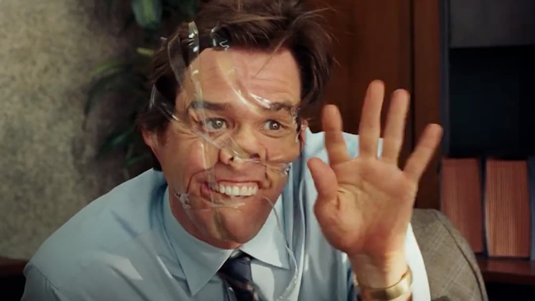 Uzun Yolculuklarda İzleyebileceğiniz 11 Film Uzun Yolculuklarda İzleyebileceğiniz 11 Film