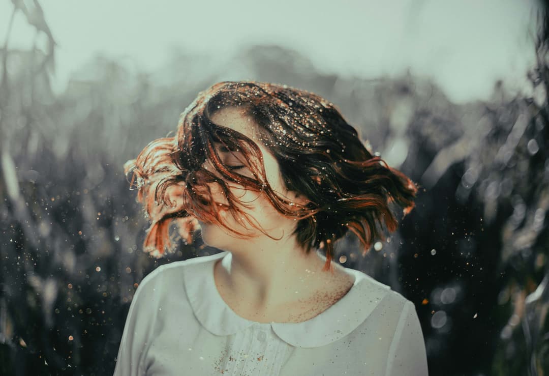 Bu Yazın Kısa Saç Trendleri Bu Yazın Kısa Saç Trendleri