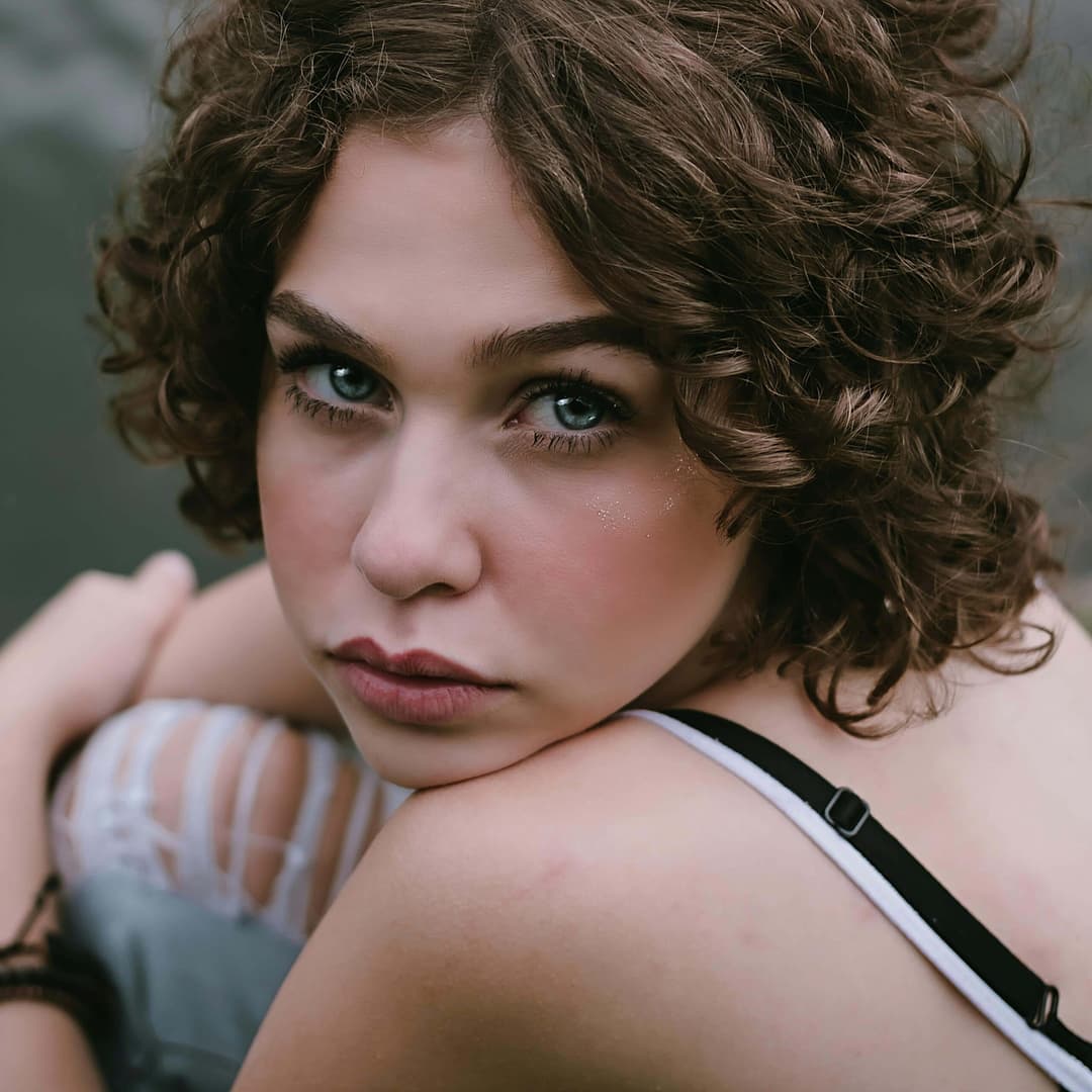 Bu Yazın Kısa Saç Trendleri Bu Yazın Kısa Saç Trendleri