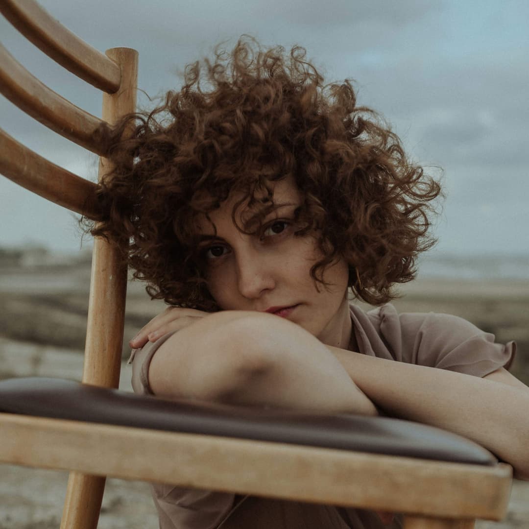 Bu Yazın Kısa Saç Trendleri Bu Yazın Kısa Saç Trendleri