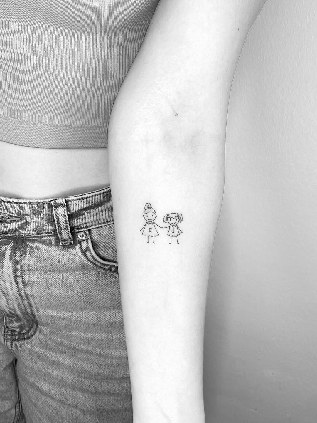 İstanbul’un En İyi Dövmecileri İstanbul’un En İyi Dövmecileri