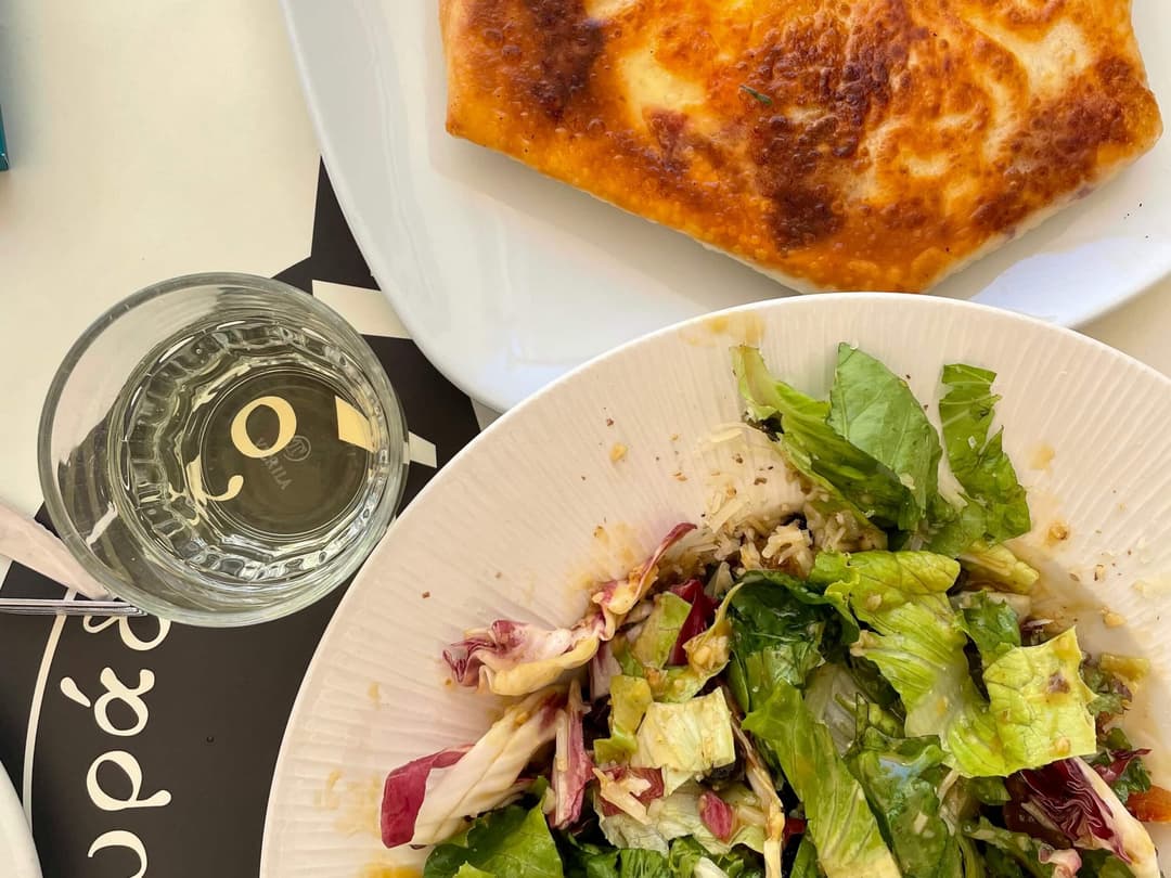 72 Saatte Dedeağaç 72 Saatte Dedeağaç