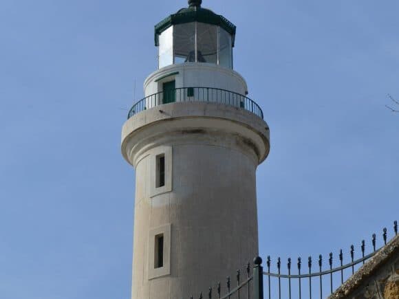 72 Saatte Dedeağaç 72 Saatte Dedeağaç