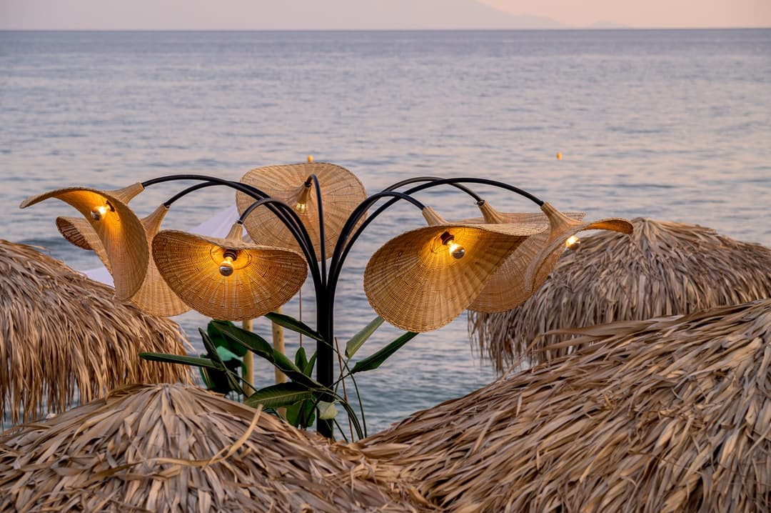 72 Saatte Dedeağaç 72 Saatte Dedeağaç