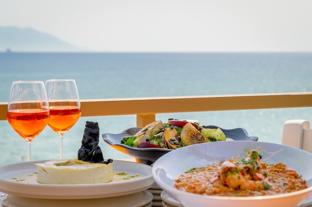 72 Saatte Dedeağaç 72 Saatte Dedeağaç