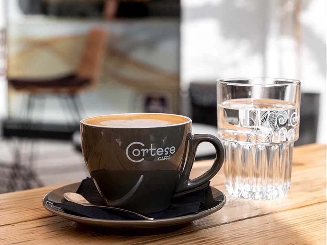 72 Saatte Dedeağaç 72 Saatte Dedeağaç