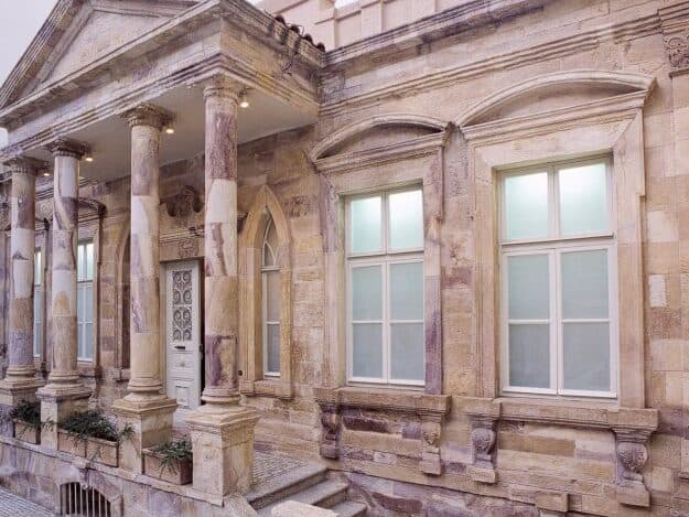 72 Saatte Dedeağaç 72 Saatte Dedeağaç