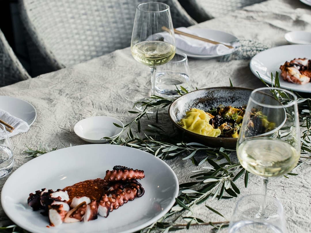 72 Saatte Dedeağaç Dedeağaç Gezi Rehberi