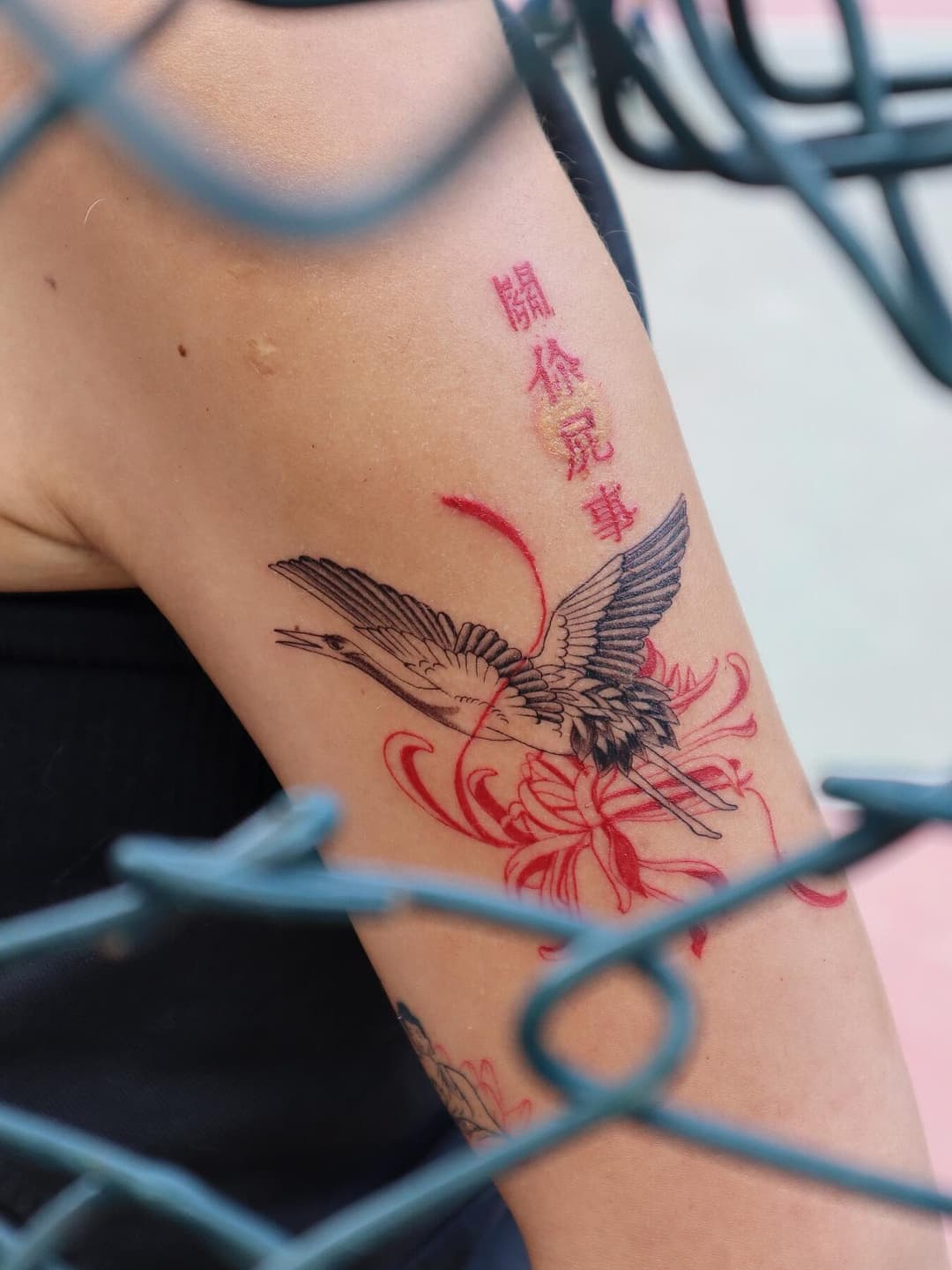 İstanbul’un En İyi Dövmecileri İstanbul’un En İyi Dövmecileri