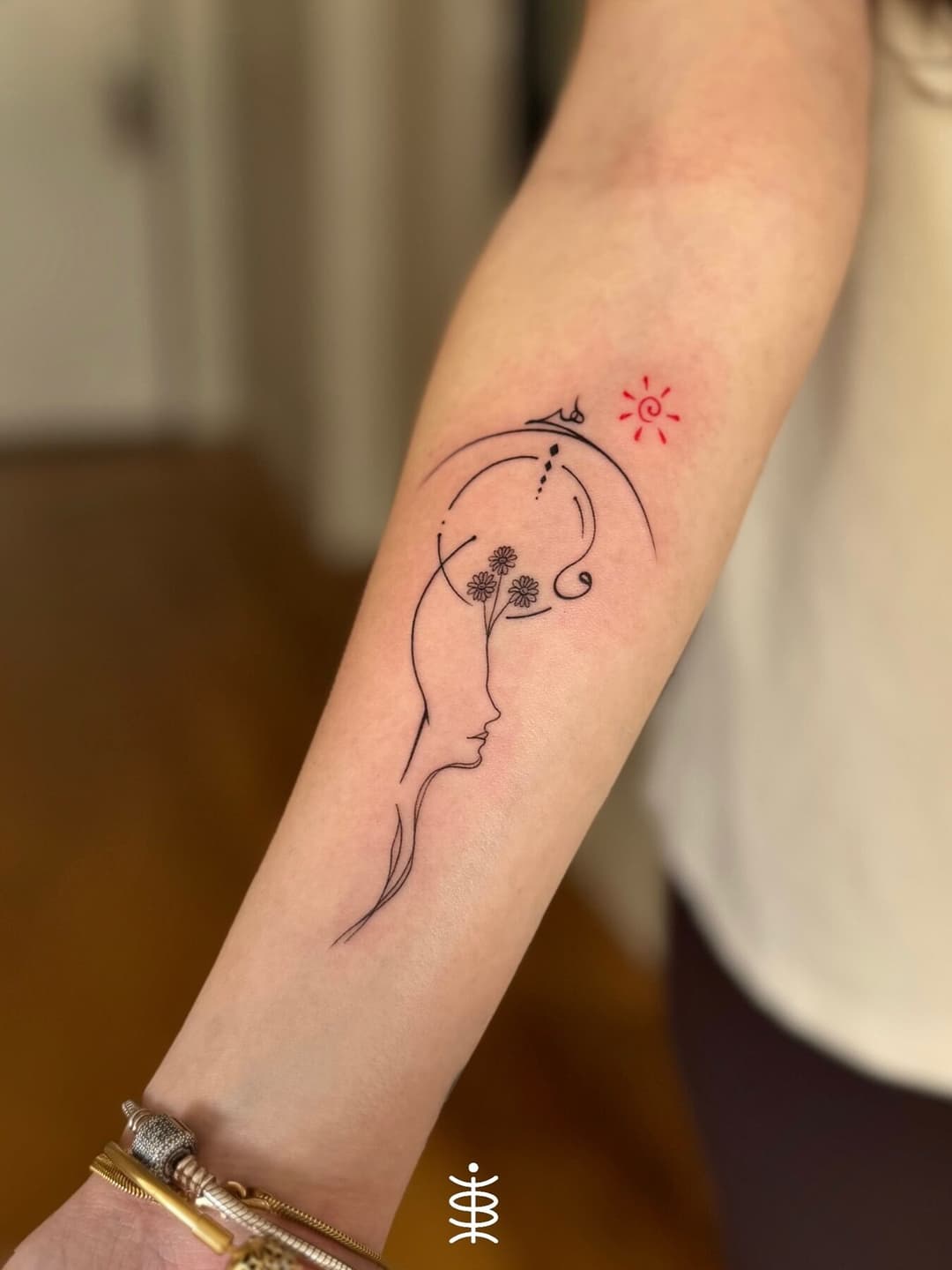 İstanbul’un En İyi Dövmecileri İstanbul’un En İyi Dövmecileri