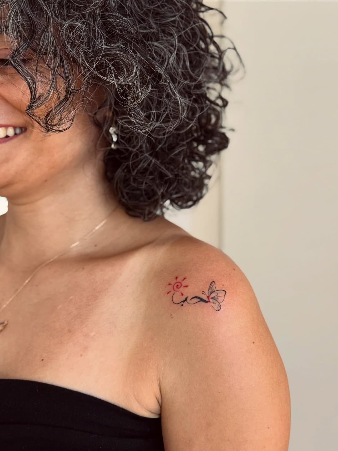 İstanbul’un En İyi Dövmecileri İstanbul’un En İyi Dövmecileri