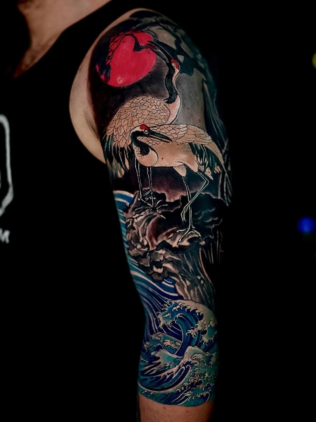 İstanbul’un En İyi Dövmecileri İstanbul’un En İyi Dövmecileri