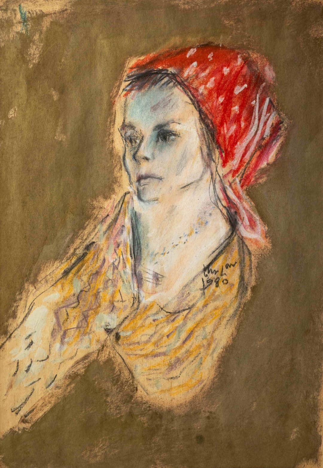 Şehirde Sanat: İstanbul Sergi Rehberi Şehirde Sanat: İstanbul Sergi Rehberi