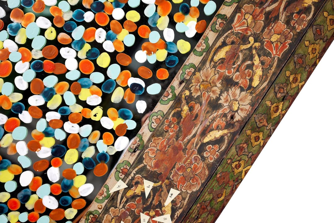 Şehirde Sanat: İstanbul Sergi Rehberi Şehirde Sanat: İstanbul Sergi Rehberi