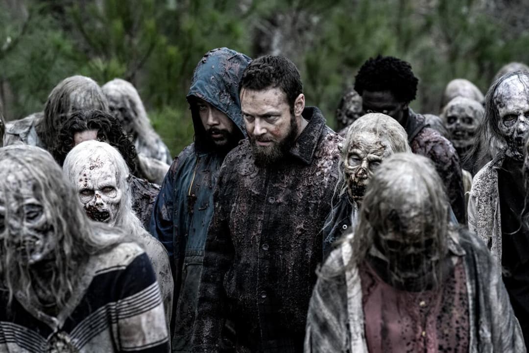 2025 Bitmeden İzlemeniz Gereken En İyi Diziler 2025 Bitmeden İzlemeniz Gereken En İyi Diziler