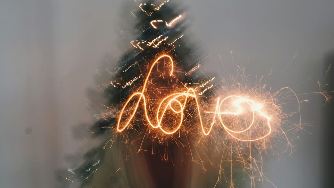 Burçlara Göre 2026'da Kim Aşkı Buluyor? Burçlara Göre 2026'da Kim Aşkı Buluyor?