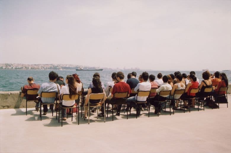 İstanbul Kasım Ayı Etkinlikleri ile Dopdolu İstanbul Kasım Ayı Etkinlikleri ile Dopdolu
