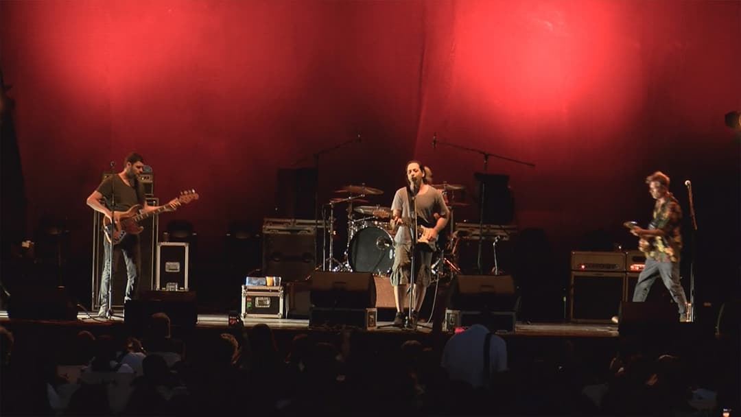 İstanbul Kasım Ayı Etkinlikleri ile Dopdolu İstanbul Kasım Ayı Etkinlikleri ile Dopdolu