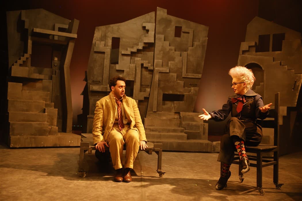 İstanbul Kasım Ayı Etkinlikleri ile Dopdolu İstanbul Kasım Ayı Etkinlikleri ile Dopdolu