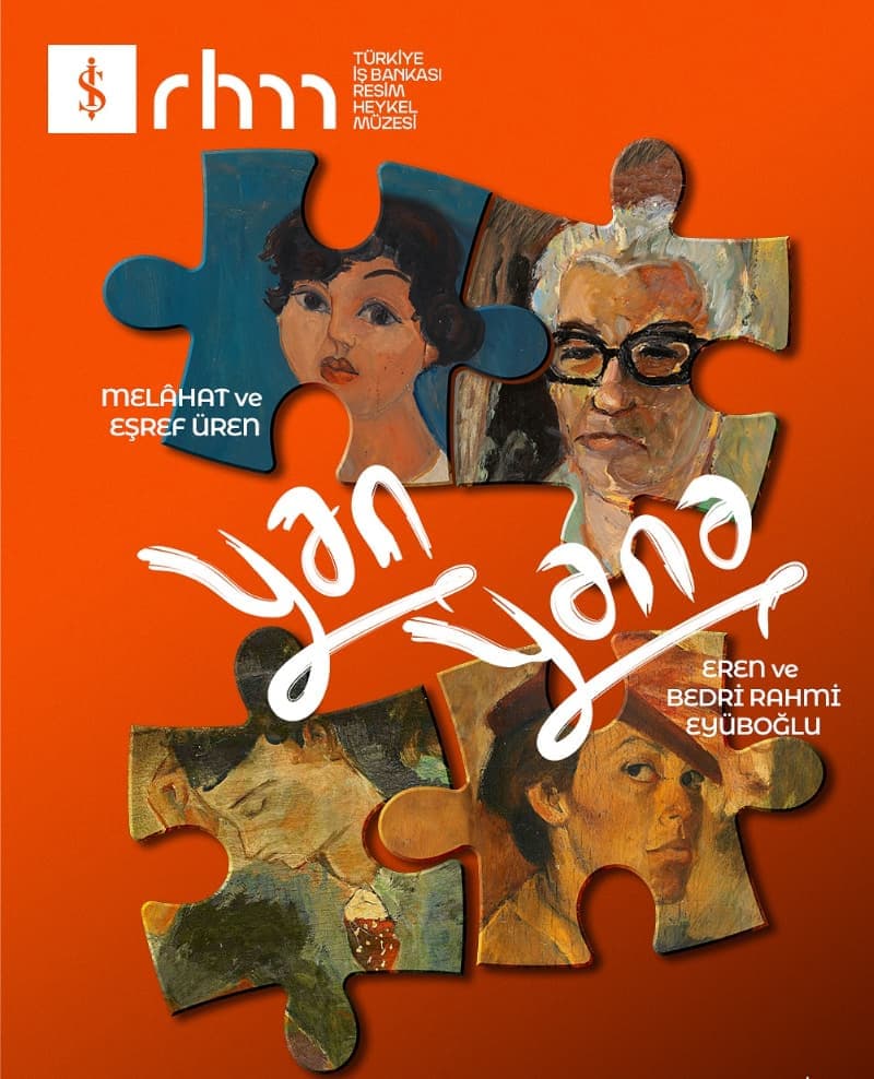 İstanbul Kasım Ayı Etkinlikleri ile Dopdolu İstanbul Kasım Ayı Etkinlikleri ile Dopdolu