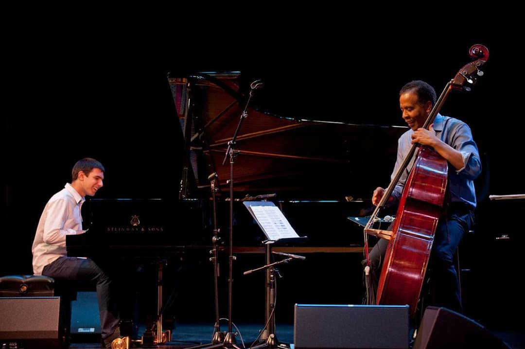 İstanbul Kasım Ayı Etkinlikleri ile Dopdolu İstanbul Kasım Ayı Etkinlikleri ile Dopdolu