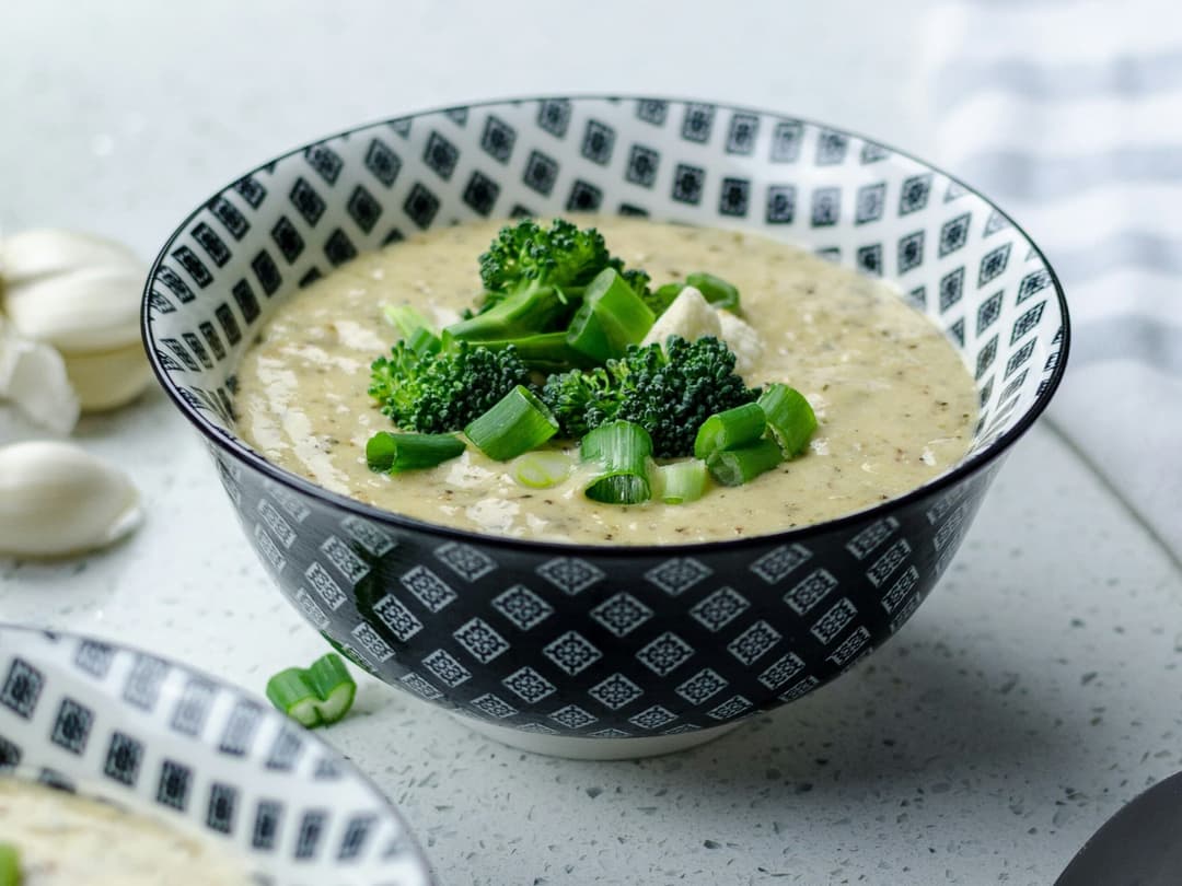 En Lezzetli Kış Çorbaları: Sıcacık Tarifler ve Püf Noktaları En Lezzetli Kış Çorbaları: Sıcacık Tarifler ve Püf Noktaları