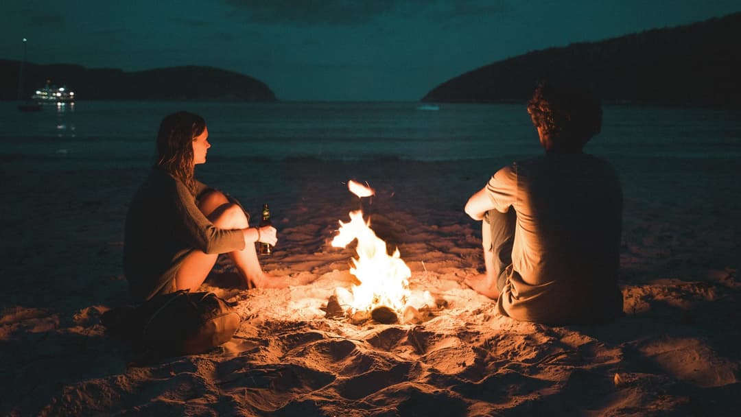 Burçlara Göre 2026'da Kim Aşkı Buluyor? Burçlara Göre 2026'da Kim Aşkı Buluyor?