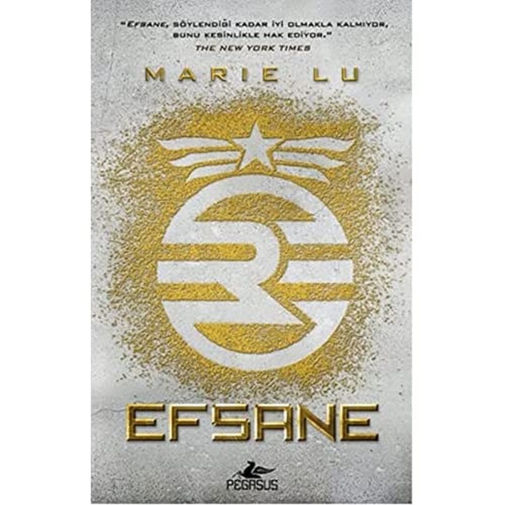 Tüm Zamanların En İyi Genç Yetişkin Kitapları Tüm Zamanların En İyi Genç Yetişkin Kitapları