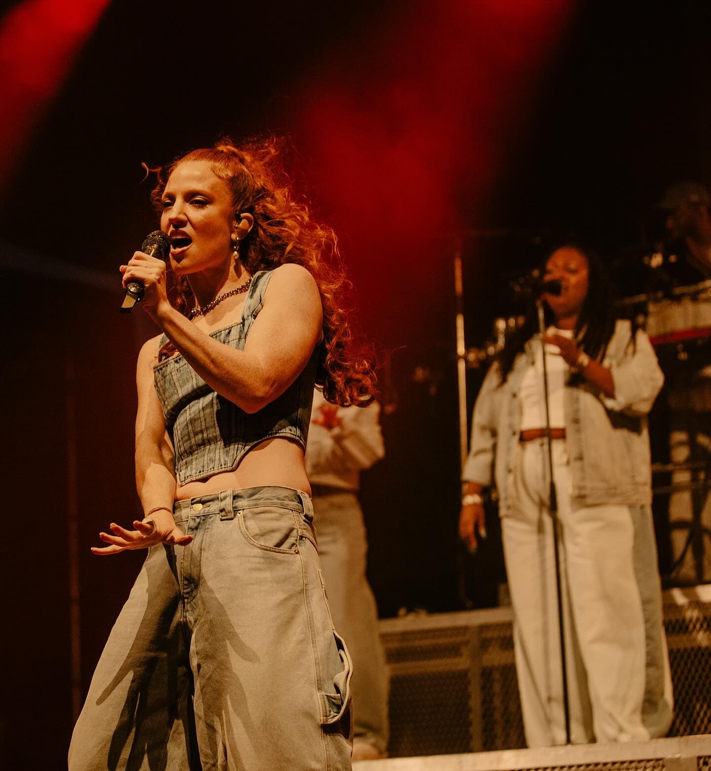 2025’te Müzik Dünyasında Neler Oldu?