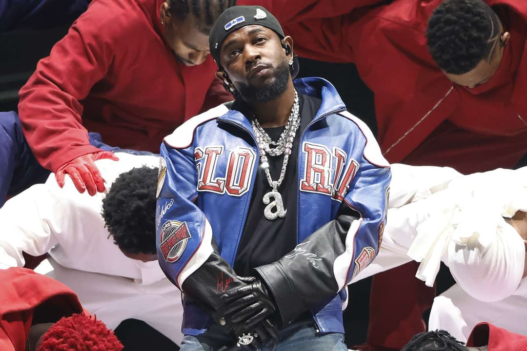 2025’te Müzik Dünyasında Neler Oldu? 2025’te Müzik Dünyasında Neler Oldu?