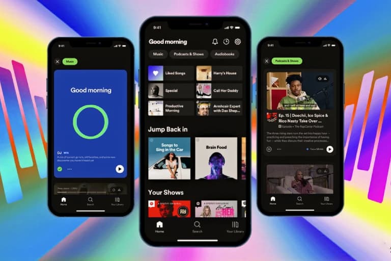 2025’te Müzik Dünyasında Neler Oldu? 2025’te Müzik Dünyasında Neler Oldu?