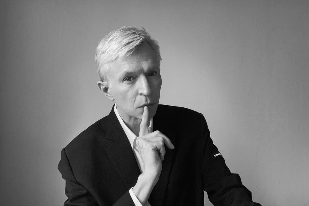 İstanbul Aralık Etkinlikleri ile Dopdolu İstanbul Aralık Etkinlikleri ile Dopdolu