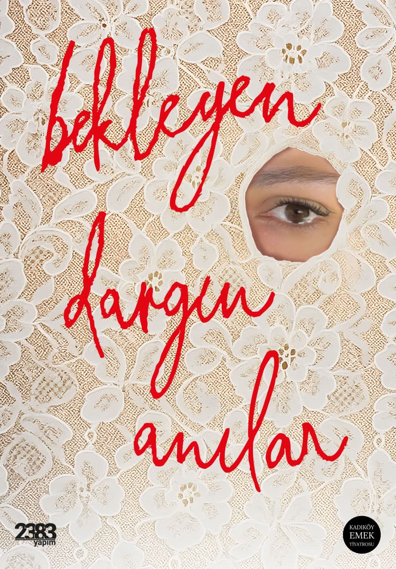 İstanbul Aralık Etkinlikleri ile Dopdolu İstanbul Aralık Etkinlikleri ile Dopdolu