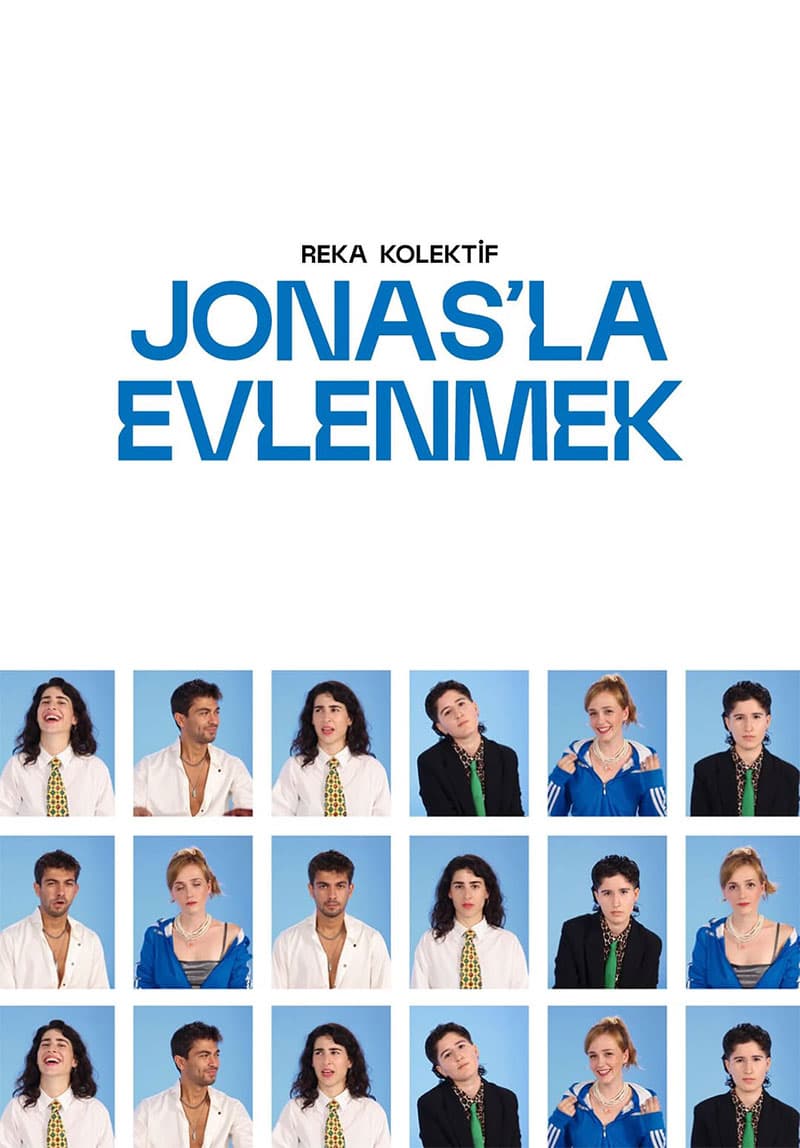 İstanbul Aralık Etkinlikleri ile Dopdolu İstanbul Aralık Etkinlikleri ile Dopdolu