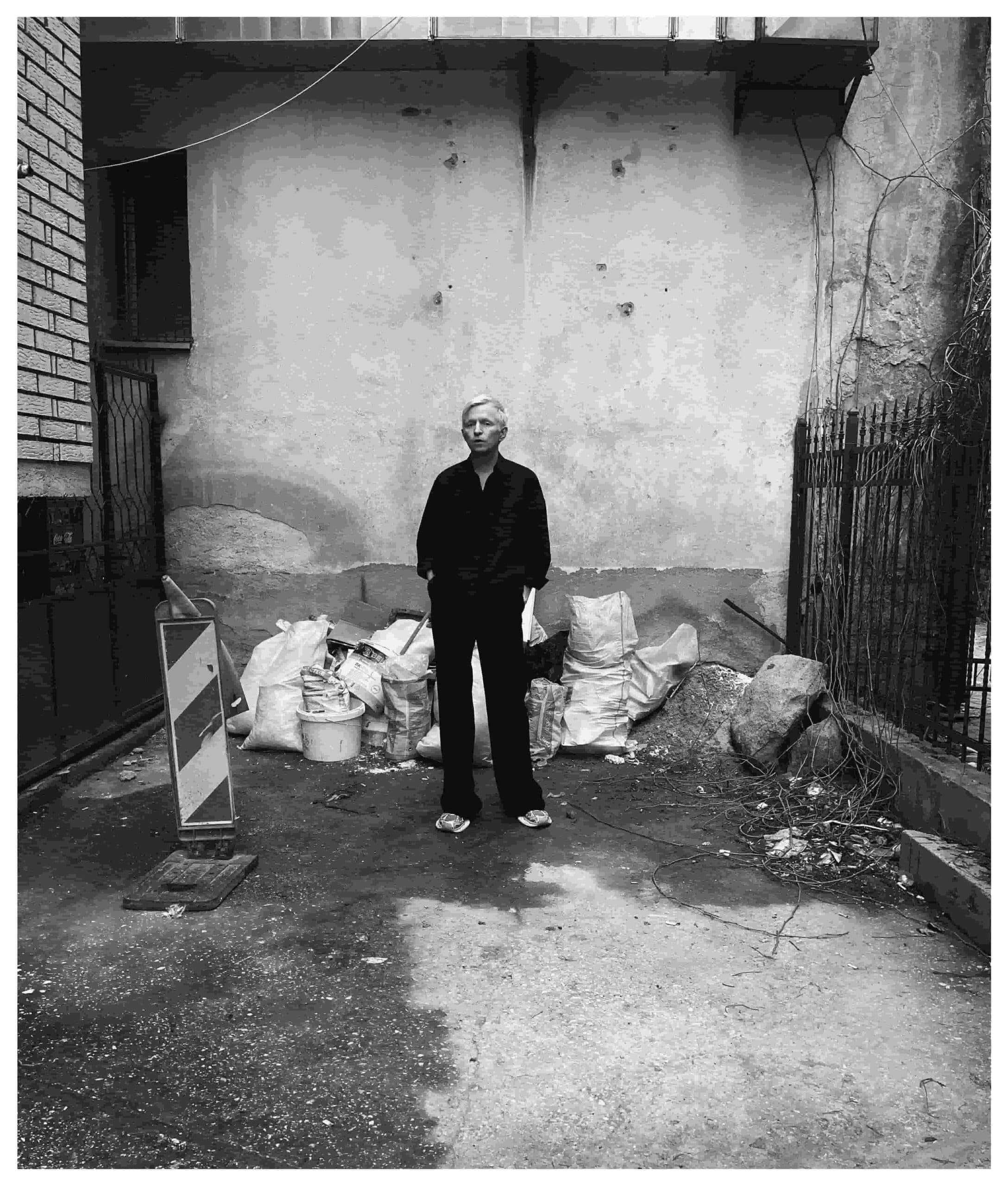 İstanbul Aralık Etkinlikleri ile Dopdolu