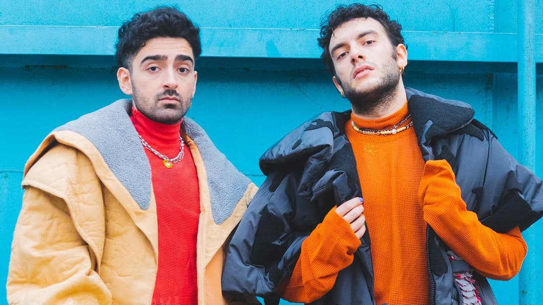 İstanbul Aralık Etkinlikleri ile Dopdolu İstanbul Aralık Etkinlikleri ile Dopdolu