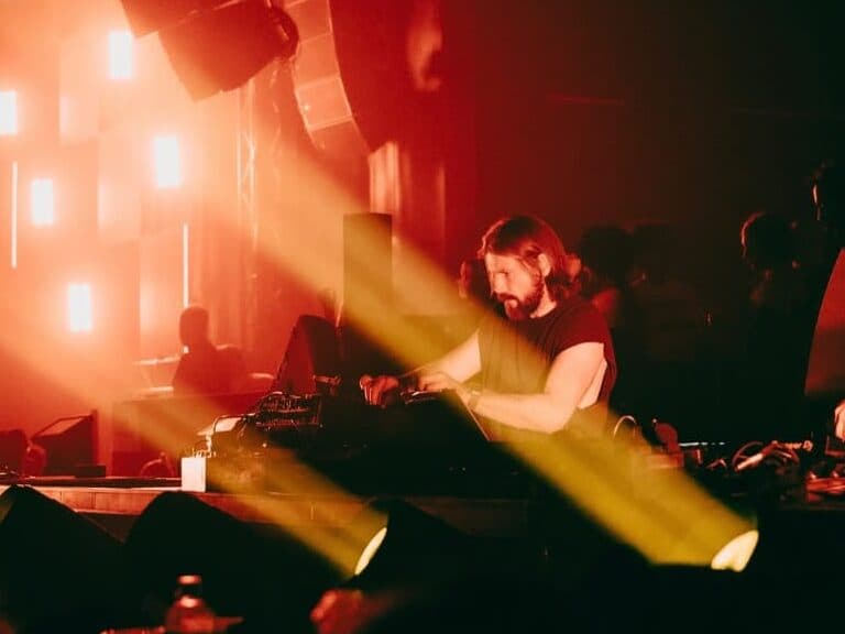 İstanbul Aralık Etkinlikleri ile Dopdolu İstanbul Aralık Etkinlikleri ile Dopdolu