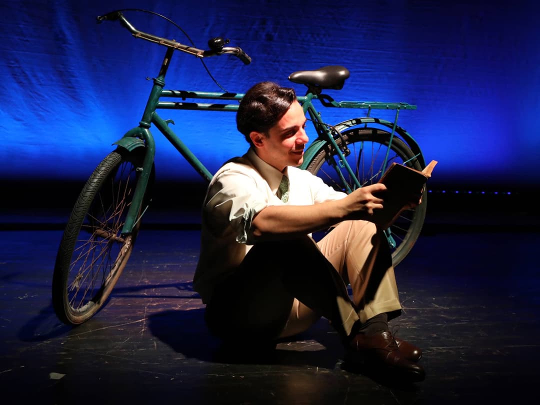 İstanbul Aralık Etkinlikleri ile Dopdolu İstanbul Aralık Etkinlikleri ile Dopdolu