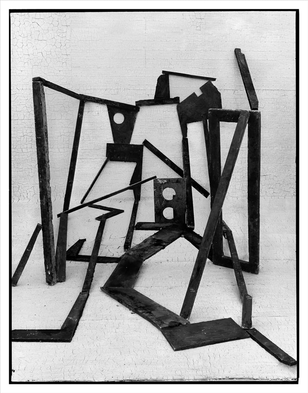 İstanbul Aralık Etkinlikleri ile Dopdolu İstanbul Aralık Etkinlikleri ile Dopdolu