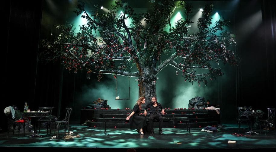 İstanbul Ocak Etkinlik Rehberi İstanbul Ocak Etkinlik Rehberi