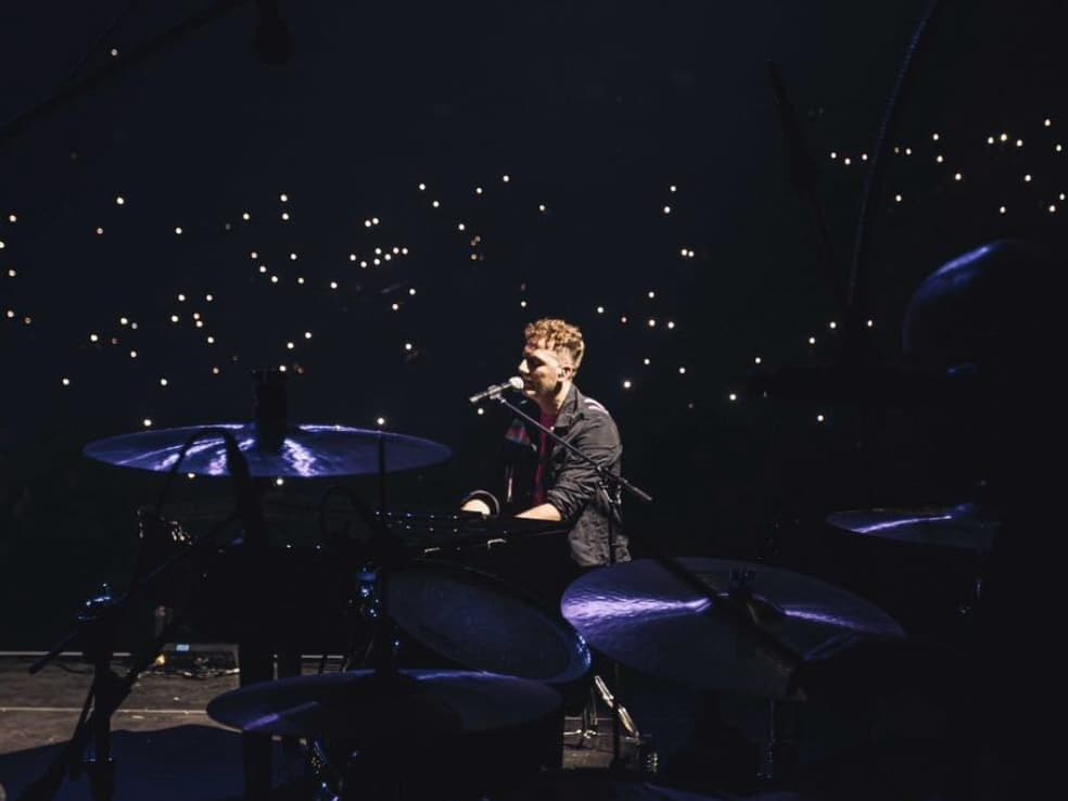 İstanbul Ocak Etkinlik Rehberi İstanbul Ocak Etkinlik Rehberi