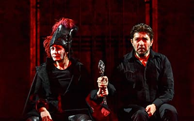 İstanbul Ocak Etkinlik Rehberi İstanbul Ocak Etkinlik Rehberi