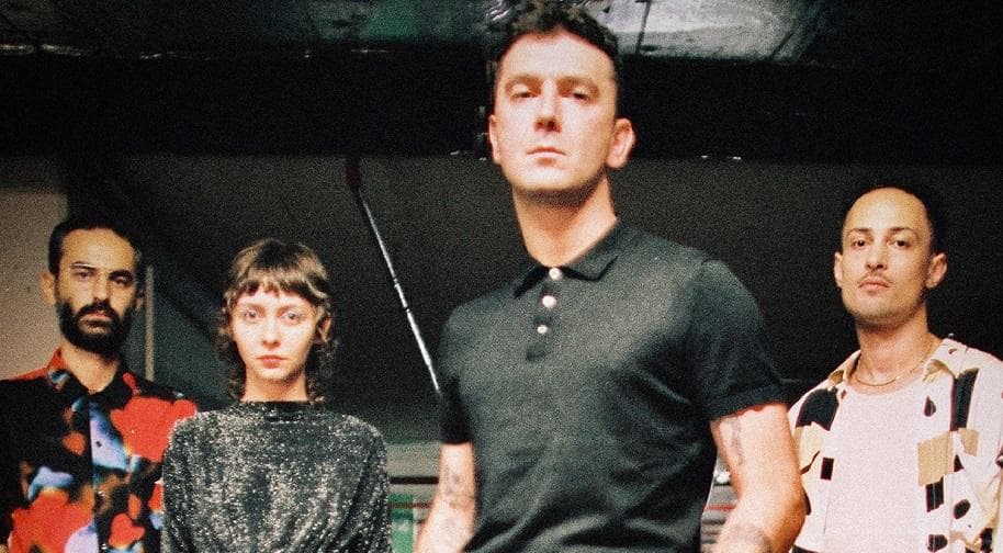 İstanbul Ocak Etkinlik Rehberi İstanbul Ocak Etkinlik Rehberi